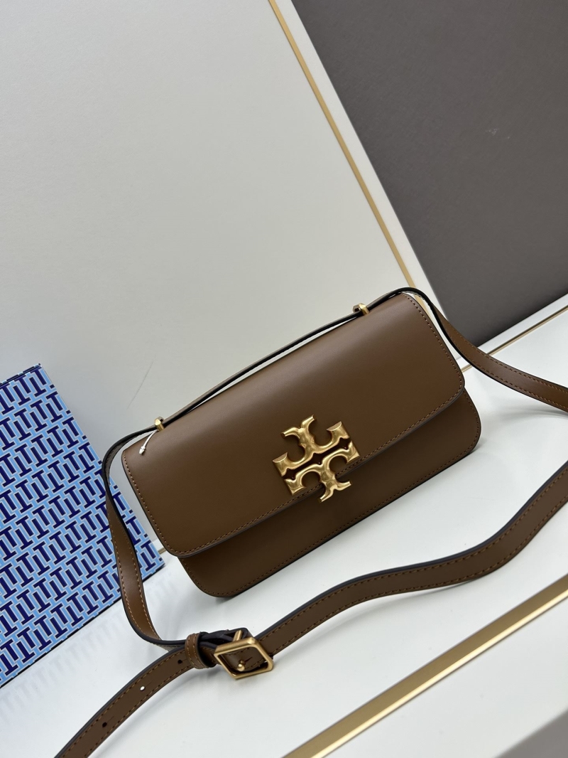 Tory Burch Satchel bags